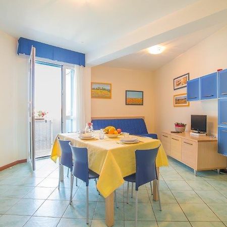 Aparthotel Gioia Caorle Habitación foto